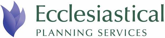 ecclesiastical planning services